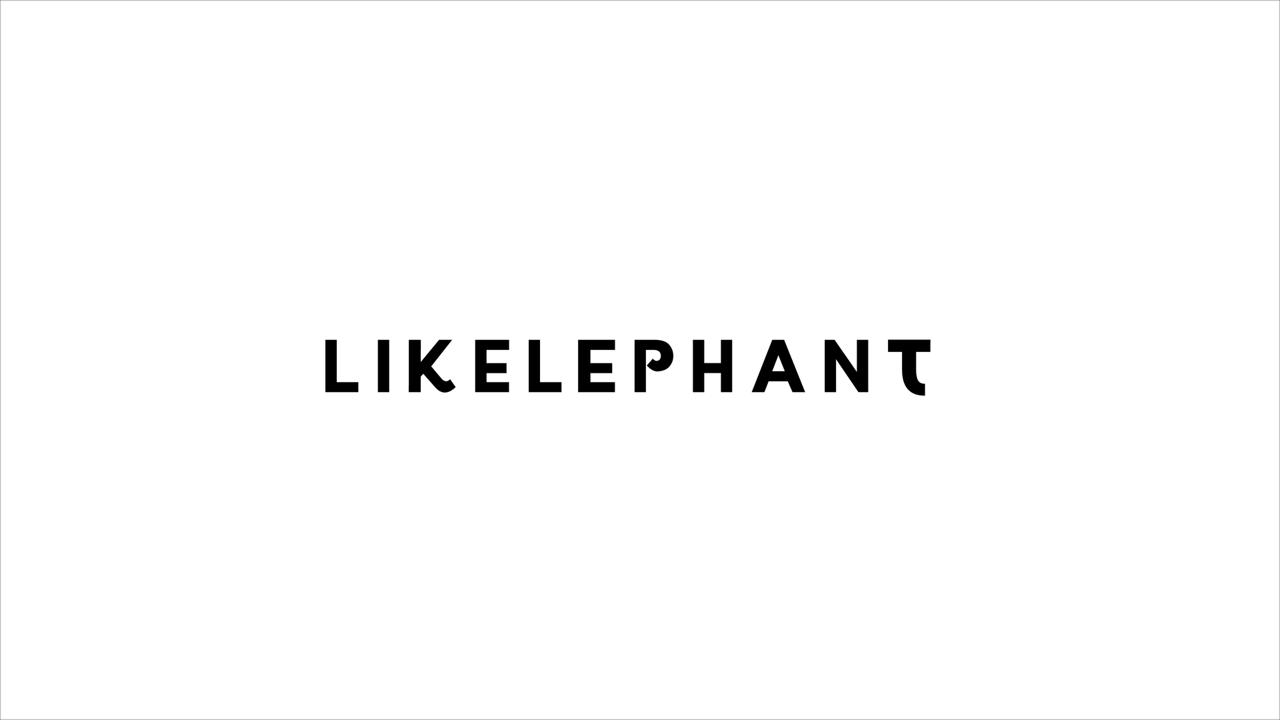 Likelephant
