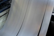 Görsel 48