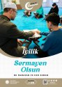 Görsel 6
